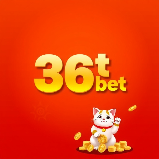 36t bet